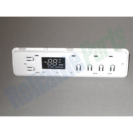 Electrolux Home Products 297326500 Frigidaire Refrigerator Electronic Control 297326500